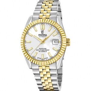 reloj-festina-automatic--f20091-1-1