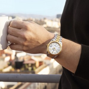 reloj-festina-automatic--f20091-1-2