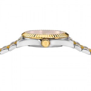 reloj-festina-automatic--f20091-1-4