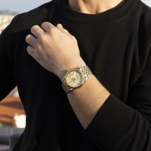 reloj-festina-automatic--f20091-2-2