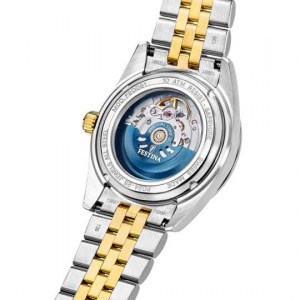 reloj-festina-automatic--f20091-2-3