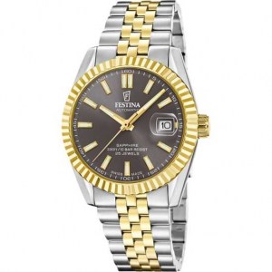 reloj-festina-automatic--f20091-3-1