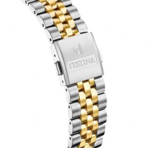 reloj-festina-automatic--f20091-3-5