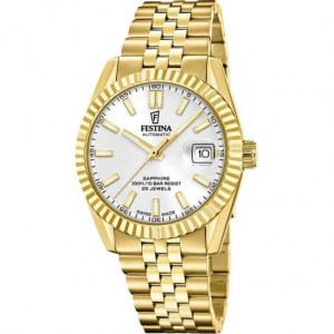 reloj-festina-automatic--f20092-1-1