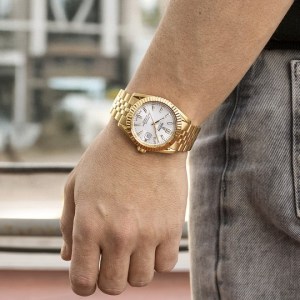 reloj-festina-automatic--f20092-1-2