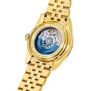 reloj-festina-automatic--f20092-1-3
