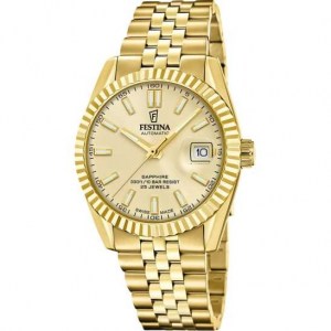 reloj-festina-automatic--f20092-2-1