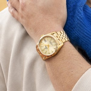 reloj-festina-automatic--f20092-2-2