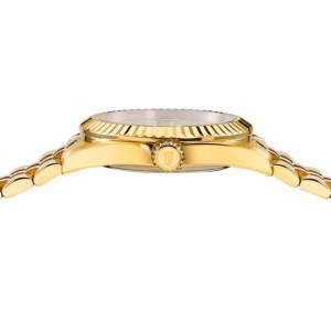 reloj-festina-automatic--f20092-2-4