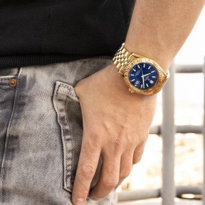 reloj-festina-automatic--f20092-3-2