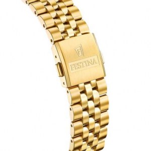 reloj-festina-automatic--f20092-3-5