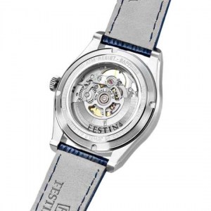 reloj-festina-automatic--f20095-2-2
