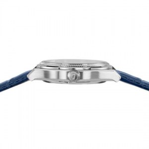 reloj-festina-automatic--f20095-2-3