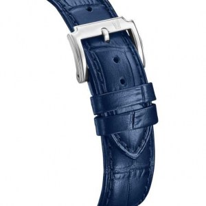 reloj-festina-automatic--f20095-2-4