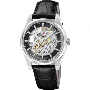 reloj-festina-automatic--f20095-3-1