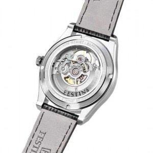 reloj-festina-automatic--f20095-3-2