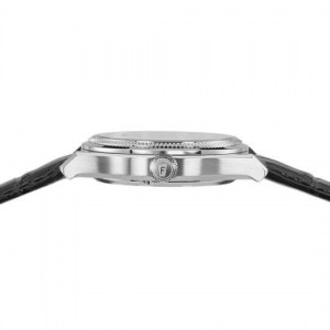 reloj-festina-automatic--f20095-3-3