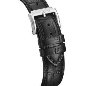 reloj-festina-automatic--f20095-4-2