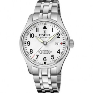 reloj-festina-automatic--f20151-a-1