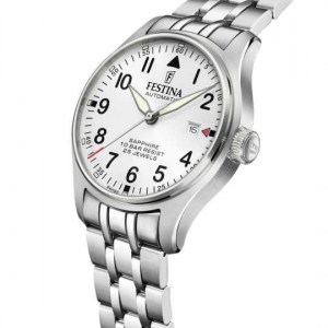 reloj-festina-automatic--f20151-a-2