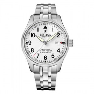 reloj-festina-automatic--f20151-a-3