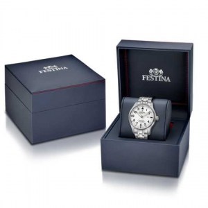 reloj-festina-automatic--f20151-a-7
