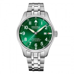 reloj-festina-automatic--f20151-b-3