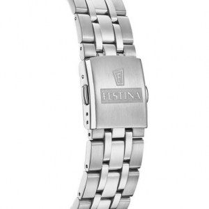 reloj-festina-automatic--f20151-b-5