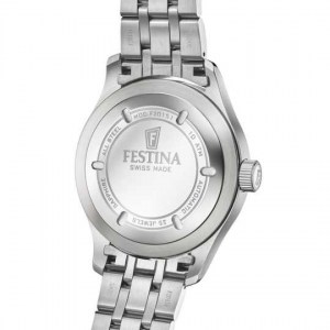 reloj-festina-automatic--f20151-b-6