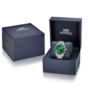 reloj-festina-automatic--f20151-b-7