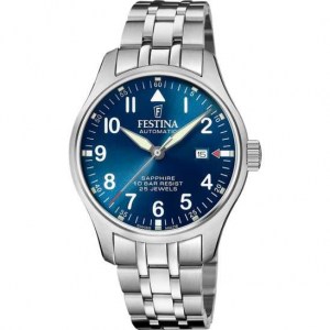 reloj-festina-automatic--f20151-c-1