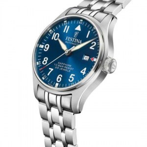 reloj-festina-automatic--f20151-c-2