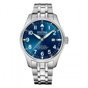 reloj-festina-automatic--f20151-c-3
