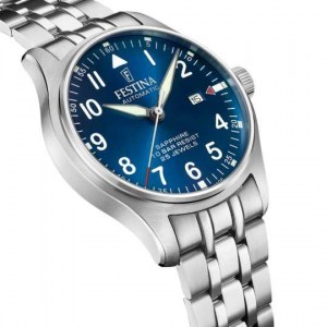 reloj-festina-automatic--f20151-c-4