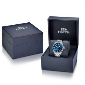 reloj-festina-automatic--f20151-c-7