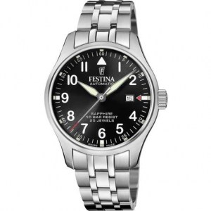 reloj-festina-automatic--f20151-d-1