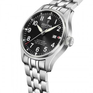 reloj-festina-automatic--f20151-d-2