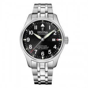 reloj-festina-automatic--f20151-d-3