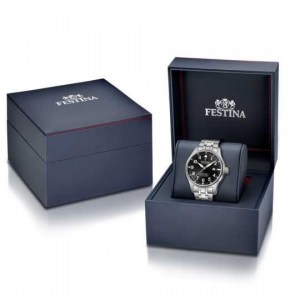 reloj-festina-automatic--f20151-d-7