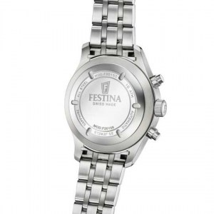 reloj-festina-automatic--f20158-1-2