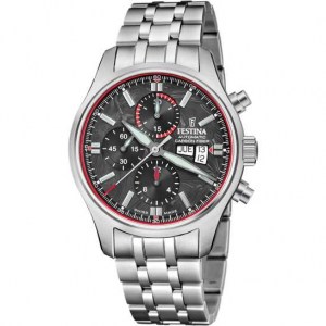 reloj-festina-automatic--f20158-2-1