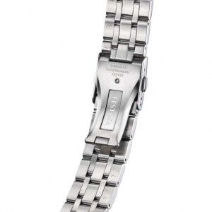 reloj-festina-automatic--f20158-2-3