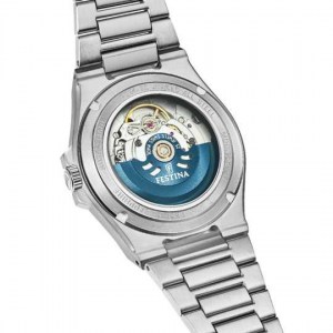 reloj-festina-automatic--f22004-1-3