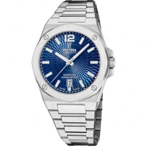 reloj-festina-automatic--f22004-2-1