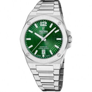 reloj-festina-automatic--f22004-3-1