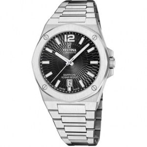 reloj-festina-automatic--f22004-4-1