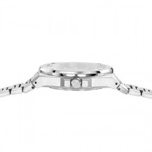 reloj-festina-automatic--f22004-4-4