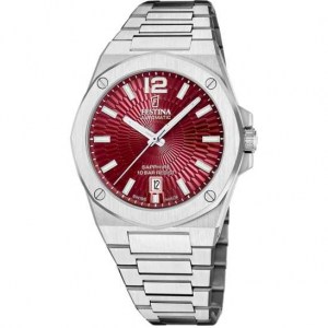 reloj-festina-automatic--f22004-5-1