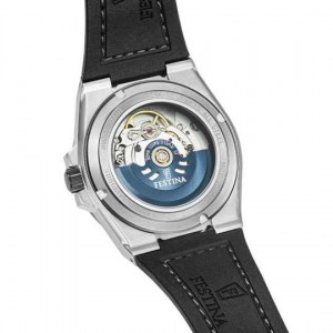 reloj-festina-automatic--f22005-1-2