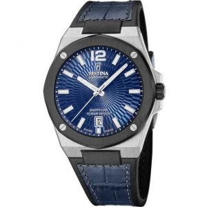 reloj-festina-automatic--f22005-2-1